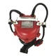 Насос фекальный с режущим механизмом Optima WQD10-15DF 000012093 - изображение 3