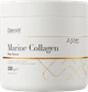 Suplement diety OstroVit Marine Collagen Gruszka 200 g (5903933903521) - obraz 1