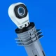 Амортизатор 120N VESTEL 47005034 - зображення 5