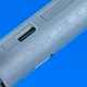 Амортизатор 120N VESTEL 47005034 - зображення 7