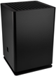 Корпус HGC Osmi 3.1 Aluminium Black (OSMIBLACK) - изображение 3