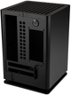 Корпус HGC Osmi 3.1 Aluminium Black (OSMIBLACK) - изображение 4