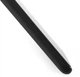 Чехол для смартфона BeCover для Xiaomi Redmi 13 Black (BC_711546) - изображение 5