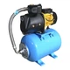 Насосная станция Optima JET150-PL-24 000013122 - изображение 3