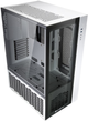 Корпус Raijintek PAEAN Premium White (0R20B00209) - зображення 4