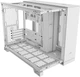 Obudowa Corsair 2500X White (CC-9011266-WW) - obraz 2