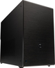 Корпус Raijintek OPHION M EVO ALS Black (0R20B00138) - зображення 1
