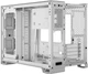 Obudowa Corsair 2500X White (CC-9011266-WW) - obraz 4