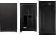 Корпус Raijintek OPHION M EVO ALS Black (0R20B00138) - зображення 10