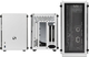 Корпус Raijintek OPHION White (0R20B00152) - зображення 6