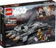 Конструктор LEGO Star Wars Човник-винищувач піратів 285 деталей (75346) - зображення 2
