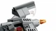 Конструктор LEGO Star Wars Човник-винищувач піратів 285 деталей (75346) - зображення 6