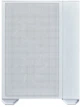 Корпус Lian Li O11 Air Mini TG White (O11 AIR MINI WHITE) - зображення 3