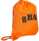 Сумка для взуття Maxi iBag Жовтогаряча (MX80162-06) - зображення 1