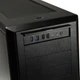 Корпус Phanteks Enthoo Pro Black (PH-ES614PC_BK) - зображення 7