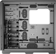 Obudowa Phanteks Enthoo Pro Black (PH-ES614PC_BK) - obraz 5