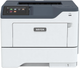 Drukarka Xerox VersaLink B410 (B410V_DN) - obraz 1