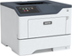 Drukarka Xerox VersaLink B410 (B410V_DN) - obraz 2