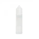 Масло для абразивов Boride USA (60ml) - изображение 3