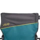 Кресло раскладное Uquip Roxy Blue/Grey (244002) - изображение 7