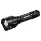 Фонарь Mactronic Night Hunter 1150 Лм дальнобойный для охоты и активного отдыха с фокус линзой IPX7 - изображение 1
