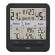 Термогигрометр TFA KLIMA HOME 2 30.3075 цифровой - изображение 5