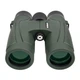 Бінокль&nbsp;KONUS REGENT 8x42 HD - зображення 2