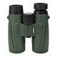 Бінокль&nbsp;KONUS REGENT 8x42 HD - зображення 3