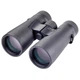 Бинокль Opticron Verano BGA VHD 10x50 WP водонепроницаемый для наблюдения и туризма черный - изображение 1