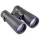 Бинокль Opticron Verano BGA VHD 10x50 WP водонепроницаемый для наблюдения и туризма черный - изображение 2