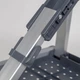 Стіл Bo-Camp Basic Grey (1404374) - изображение 7