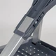 Стіл Bo-Camp Basic Grey (1404374) - изображение 8