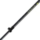 Палки для скандинавской ходьбы Gabel e-poles G-1A XTL Snake Carbon электронные с Bluetooth и датчиками - изображение 4