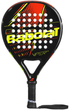 Rakieta do padel tenisa Babolat Viper Junior 21 Black-Red (172488) - obraz 1