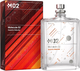 Woda toaletowa unisex Escentric Molecules Molecule 02 100 ml (5060103310043) - obraz 1