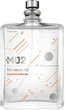 Woda toaletowa unisex Escentric Molecules Molecule 02 100 ml (5060103310043) - obraz 2