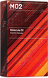 Woda toaletowa unisex Escentric Molecules Molecule 02 100 ml (5060103310043) - obraz 3