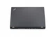 Ноутбук Lenovo Thinkpad P50 15.6"(1920х1080)/I7-6700HQ/nVidia 2GB/RAM 8GB/256GB SSD/Win10Pro/Refurbished - зображення 3
