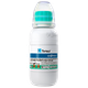 Фунгицид Syngenta Топаз 100ЕС к.е. 100 мл (4820041010990) - изображение 2