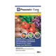 Фунгицид Syngenta Ридомил Голд 68 WG з.п. 250 г (4820041011034) - изображение 2