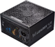 Zasilacz Super Flower LEADEX VII PRO 1200 W (NESF-098) - obraz 1