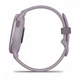 Смарт-часы Garmin vivoactive 5 Metallic Orchid Aluminum Bezel with Orchid Case and Silicone (010-02862-13) - изображение 3