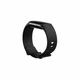 Смарт-часы Fitbit Charge 6 Obsidian / Black Aluminum - изображение 3