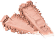 Wymienny wkład Cienie do powiek Couleur Caramel 123 Rose Poupee Matte 2.5 g (3662189601484) - obraz 2