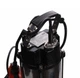 Насос фекальный с режущим механизмом VOLKS pumpe V 750 DF 000013621 - изображение 3