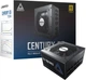 Блок живлення Montech Century G5 750 W (NEMT-004) - зображення 6