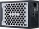 Zasilacz Phanteks Revolt 1600 W (PH-P1600TR_BK01C) - obraz 3