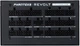 Zasilacz Phanteks Revolt 1600 W (PH-P1600TR_BK01C) - obraz 7