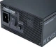 Zasilacz Phanteks Revolt 1600 W (PH-P1600TR_BK01C) - obraz 9