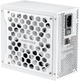Zasilacz Phanteks Revolt 1200 W (PH-P1200PR_WT01C) - obraz 2